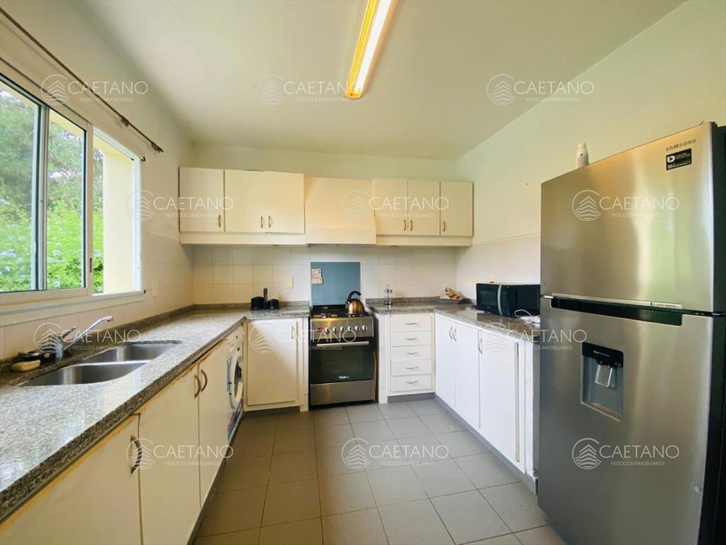 Casa En Venta Oportunidad Playa Montoya Punta del Este