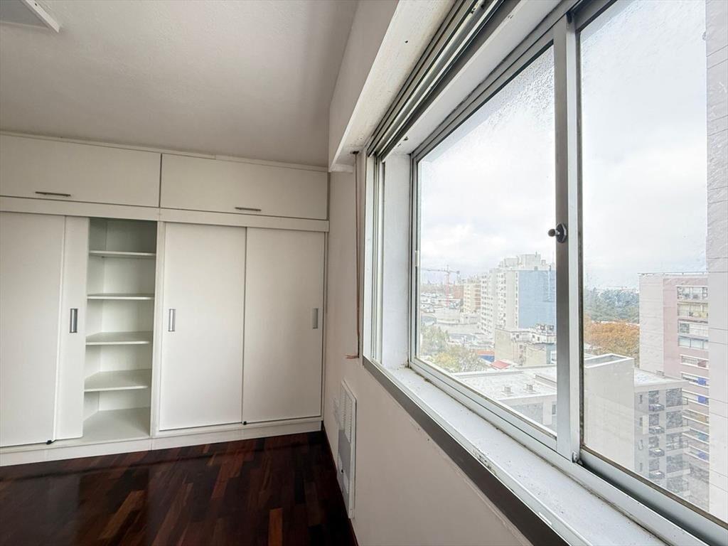 Venta Apartamento 3dormitorio balcón La Blanqueada
