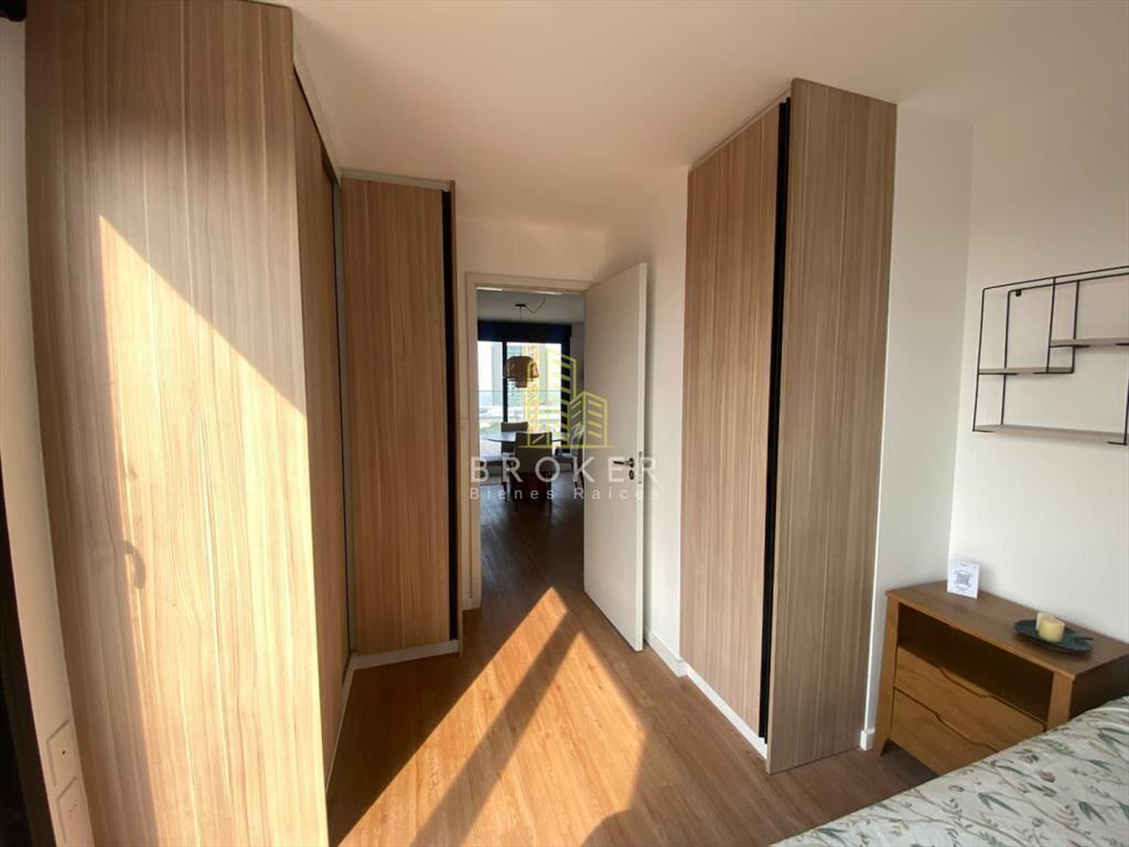 Venta Apartamento A Estrenar 2 dormitorios, Punta