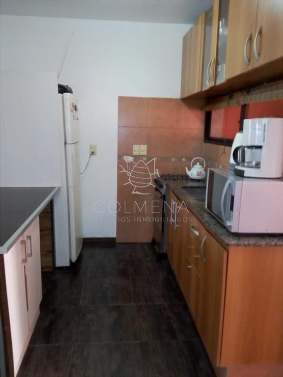 casa en alquiler de temporada 2020 - 2021