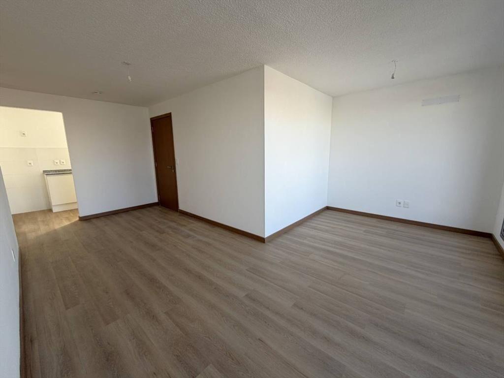 ALQUILER APARTAMENTO 1 DORMITORIO TERRAZA PALERMO