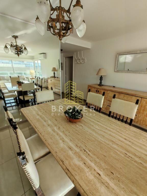 DEPARTAMENTO EN VENTA Y ALQUILER