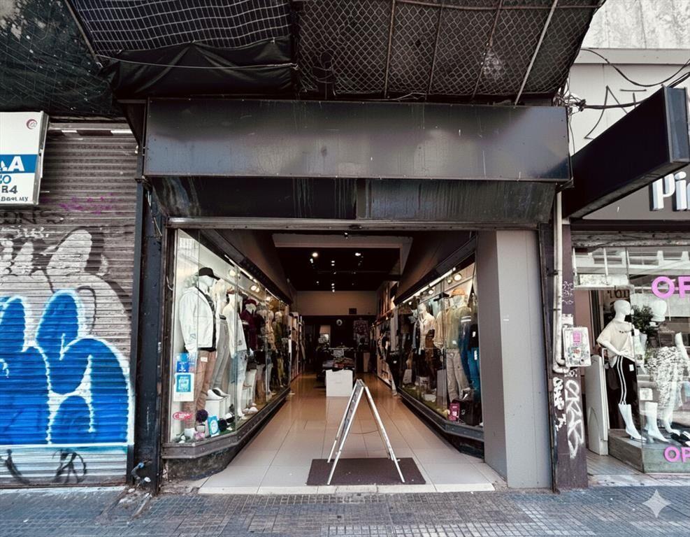 venta local comercial 18 de julio cordón