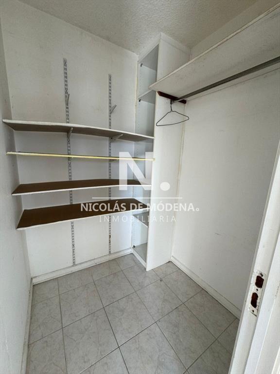 OPORTUNIDAD VENTA Roosevelt,  próximo a Devoto,