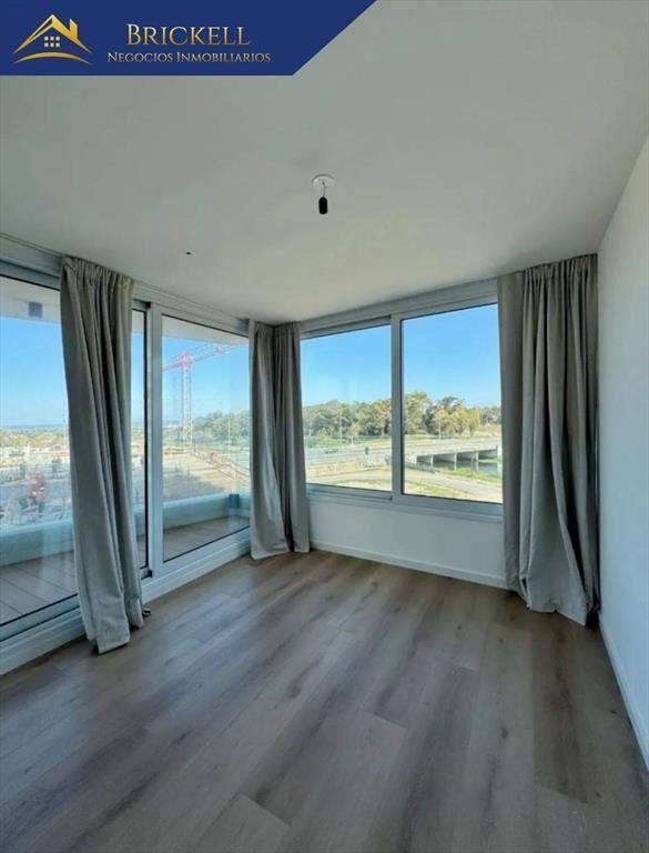 Apartamentos Venta Carrasco