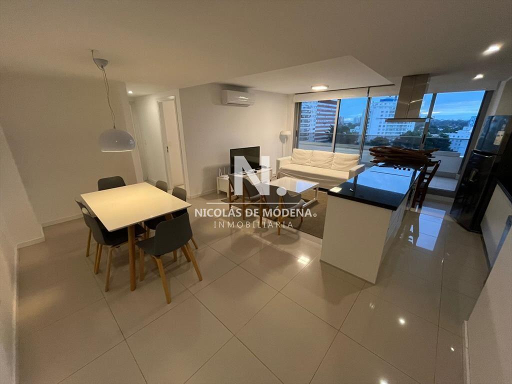 Apartamento en Venta de 3 dormitorios en Aidy ,