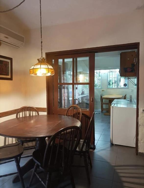 Casa en Maldonado