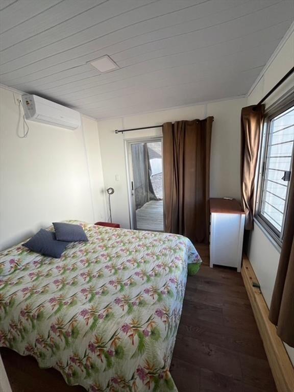 VENTA CASA 2 DORMITORIOS, BIARRITZ, CANELONES