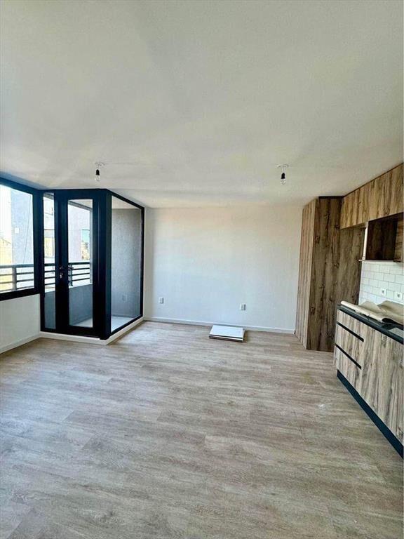ALQUILO Apartamento A ESTRENAR EN HERMOSO EDIFICIO NUEVO, C