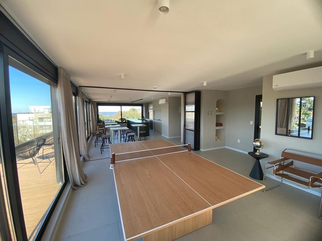 Apartamento en Venta 3 dormitorios en Barra de Carrasco Es