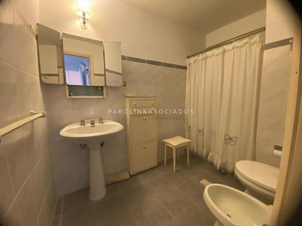 Apartamento en venta en edificio Lafayette, Punta