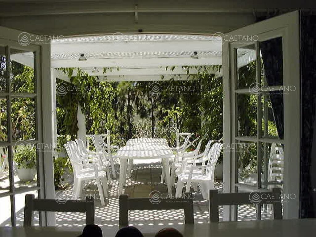 Casa La Barra Punta del Este