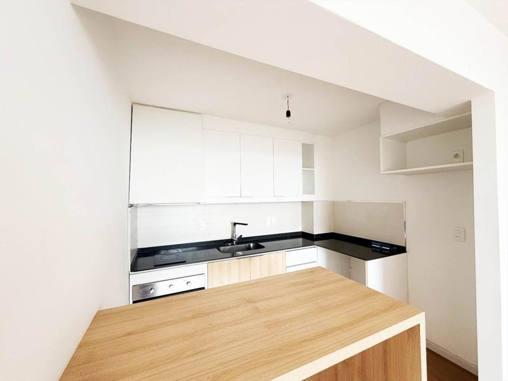 Alquiler apartamento en Cordon de 2 dormitorios