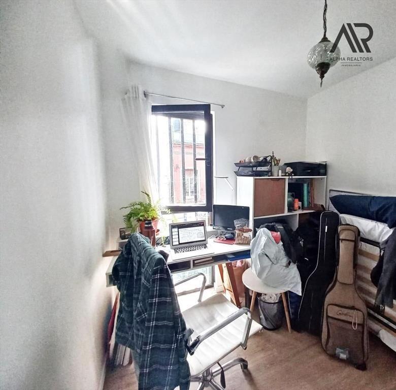 Apartamento en venta en Centro