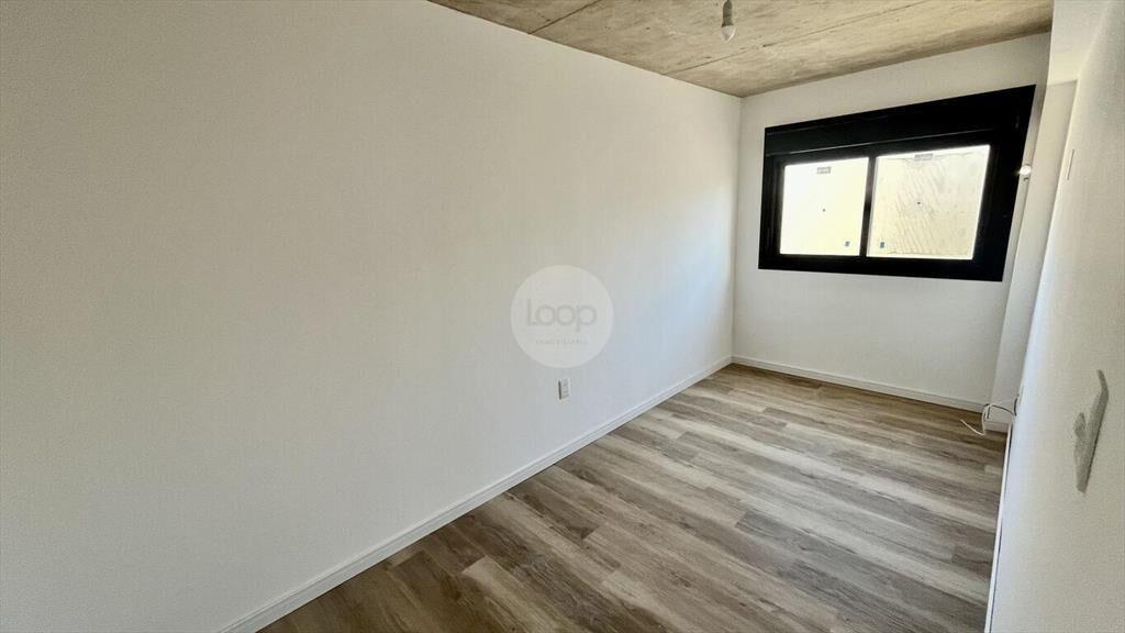 Venta Apartamento 2 Dormitorios, Unión