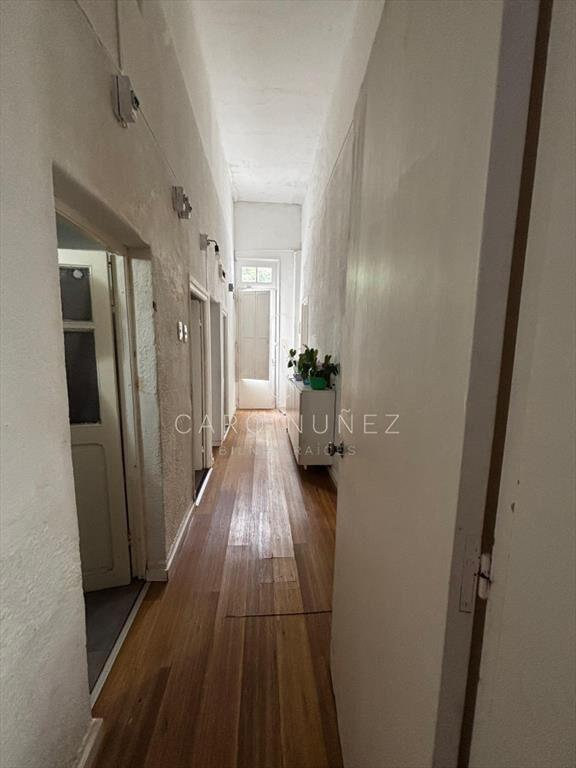 Casa en venta con 3 unidades separadas