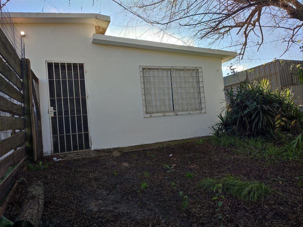 ATENTO INVERSOR. 3 VIVIENDAS CON RENTA Venta El Pinar Ciuda