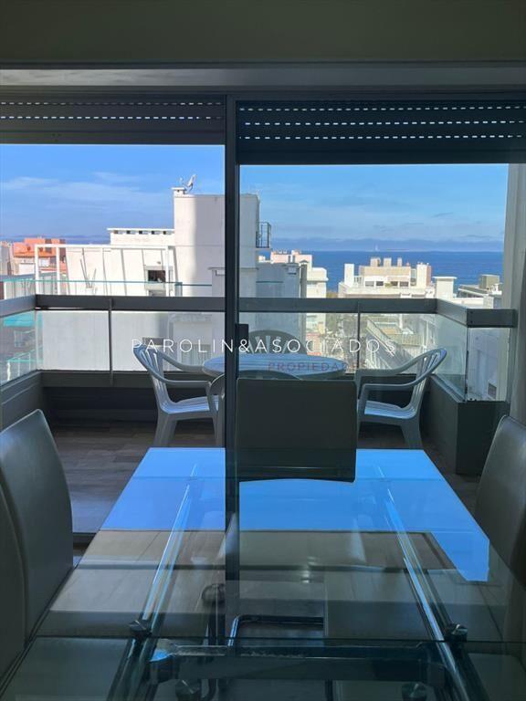 Apartamento en Venta, Peninsula, Punta del Este, 2 Dormitor