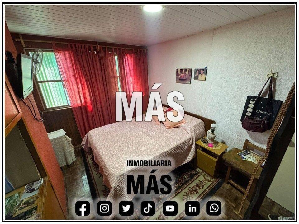 Apartamento Venta Sayago Montevideo iMas.uy LM *...