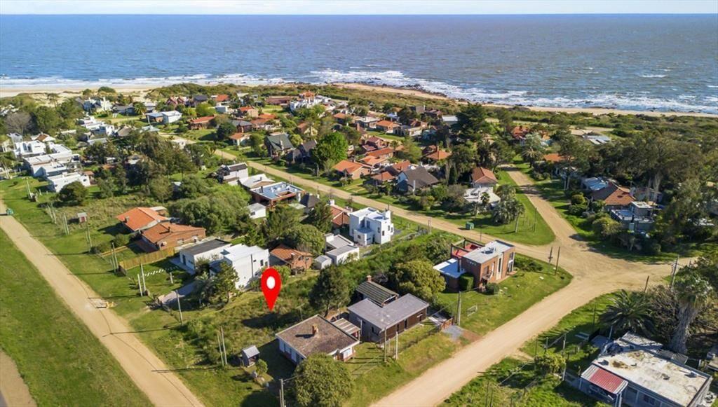 VENTA TERRENO PIRIAPOLIS RUTA 10