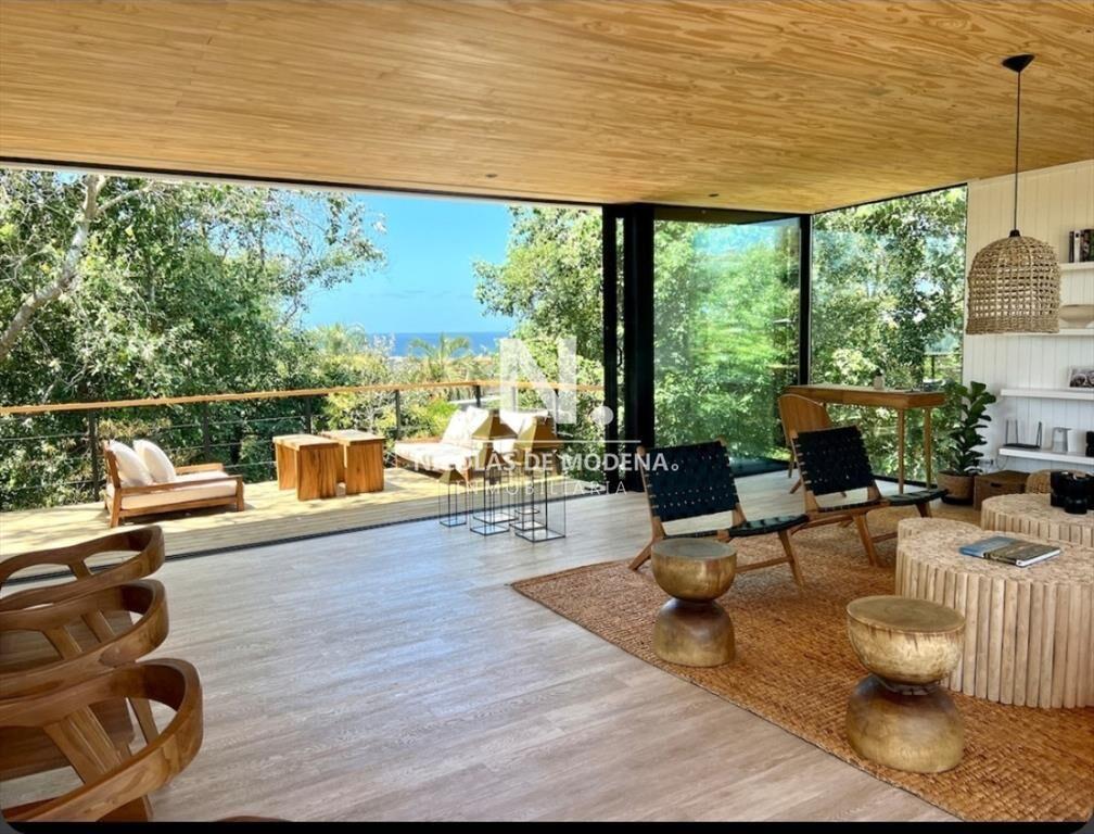 Espectacular casa en venta de 3 dormitorios, con