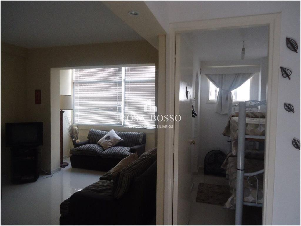 Apartamento en Peninsula, 1 dormitorios *