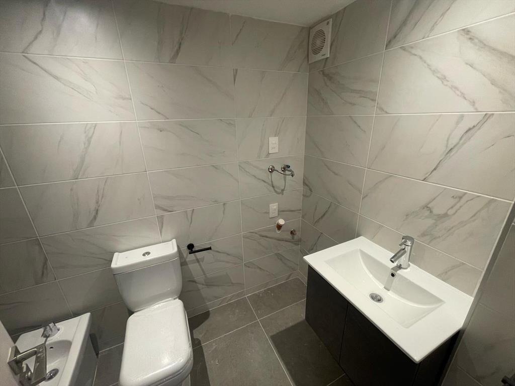 Alquiler apartamento monoambiente La Blanqueada Ombú Gariba