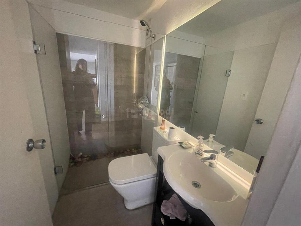 PARODI Venta apartamento 4 dormitorios Punta Carretas