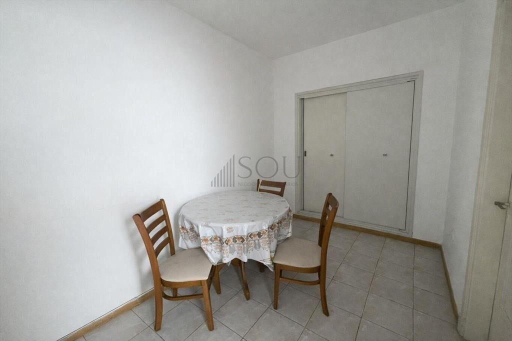 VENTA APARTAMENTO 2 DORMITORIOS EN TRES CRUCES