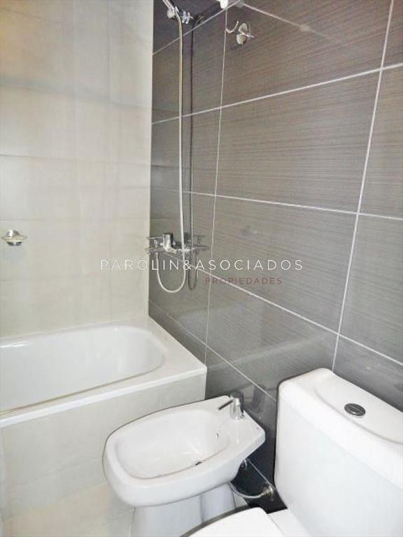 Apartamento en venta de 2 dormitorios cerca del