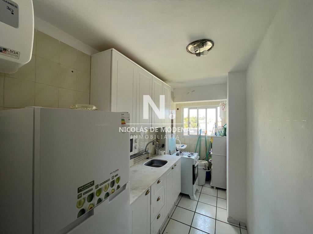 APARTAMENTO EN PUNTA DEL ESTE