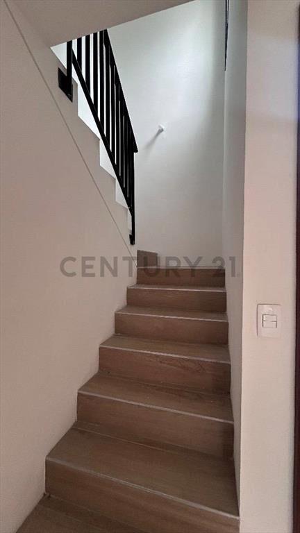 Venta Casa/Barra de Carrasco/169m2/3Dorm/2Baños/Parillero...