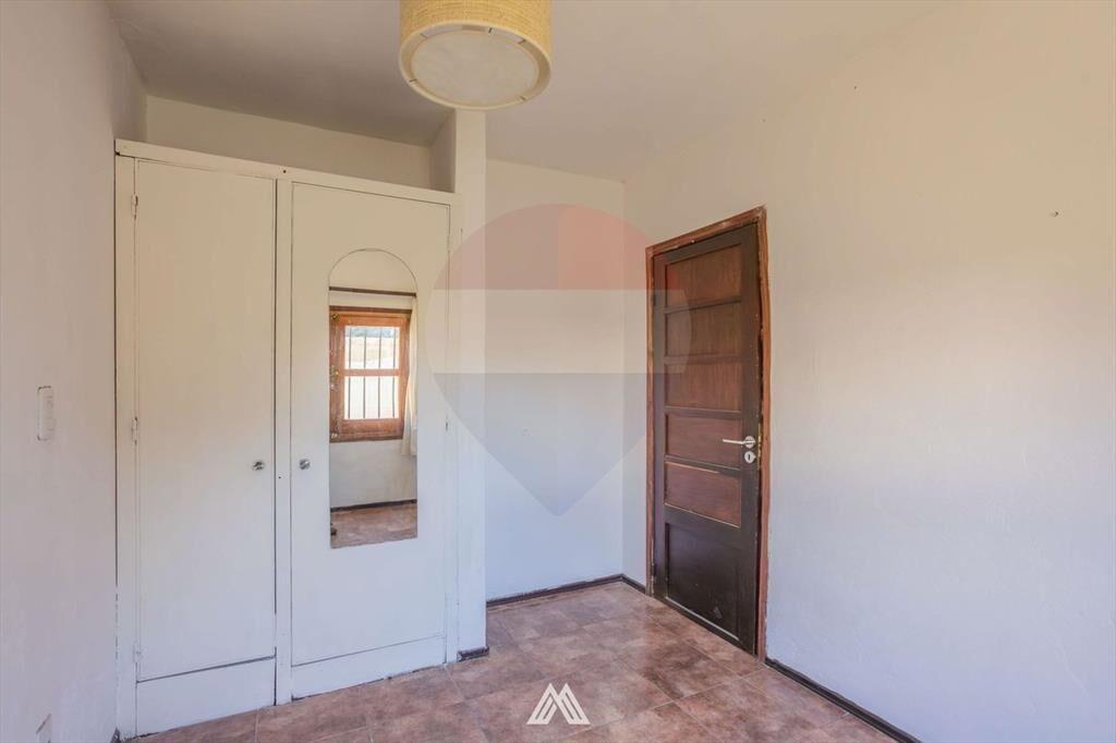 ALQUILER CASA 4 DORMITORIOS GGE EN LAGOMAR SUR