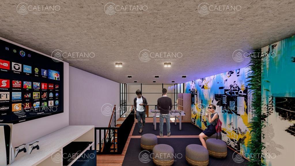 Venta apartamento Montevideo