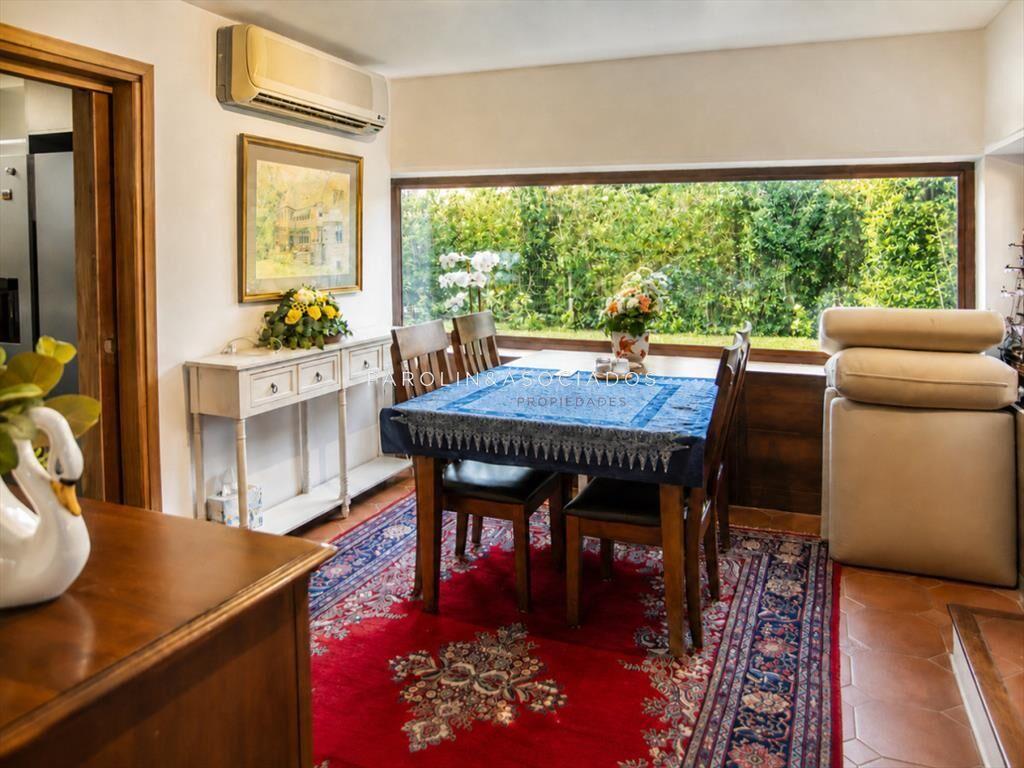 En venta casa de 3 dormitorios en Maldonado
