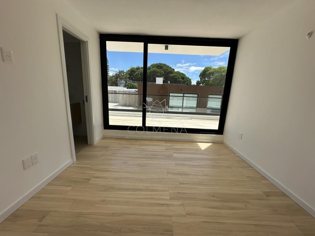 Apartamento en venta de 2 dormitorios, Aidy Punta
