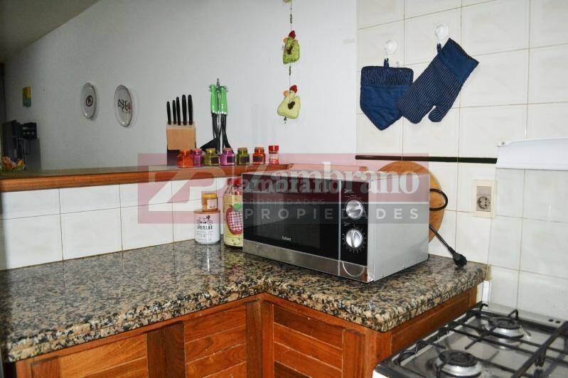 Apartamento en venta | Villa Biarritz