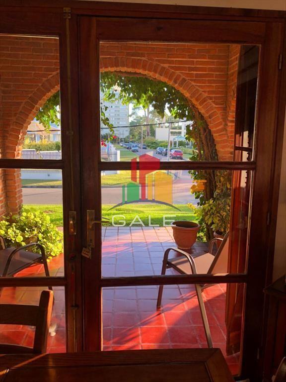 Espectacular casa en Mansa, muy comoda