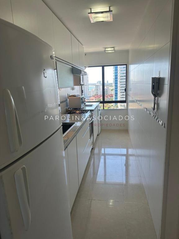 Oportunidad !!! Venta Apartamento 4 Dormitorios y