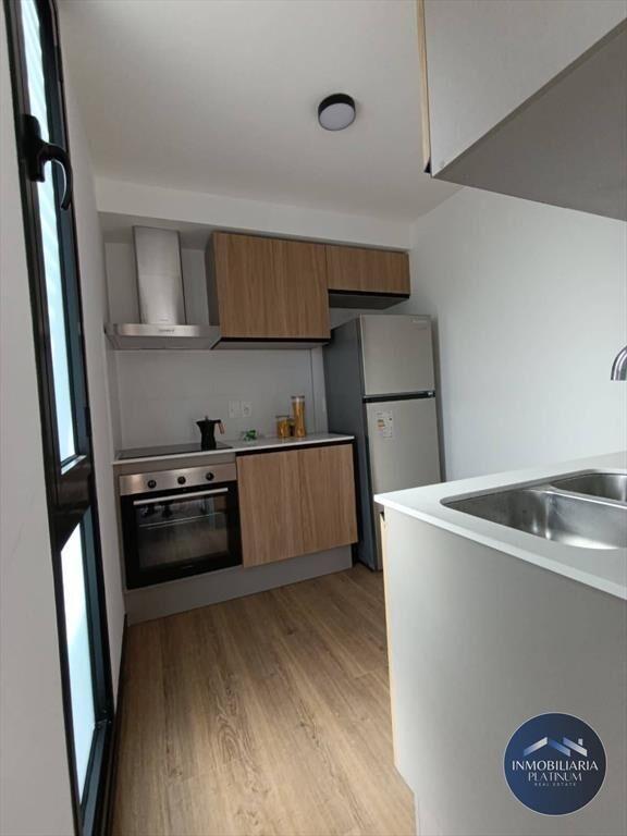 Penthouse dos dormitorios en venta en Buceo