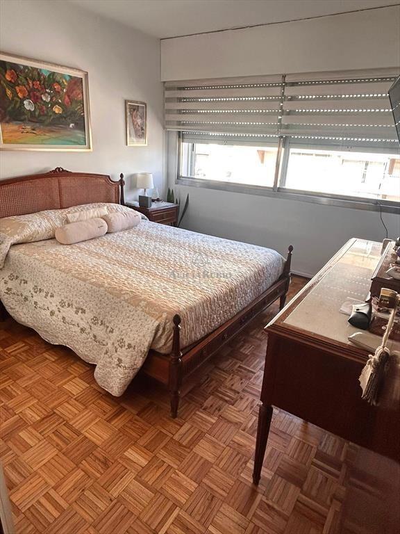 JUAN MARIA PEREZ 2869 ESQ. BTO BLANCO. 2 DORM + 2 BAÑOS...