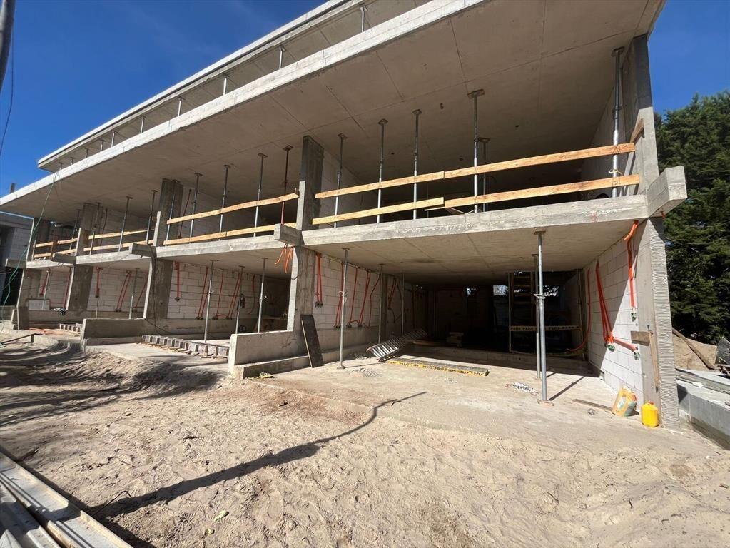 Venta casa de 3 dormitorios a estrenar en Carrasco