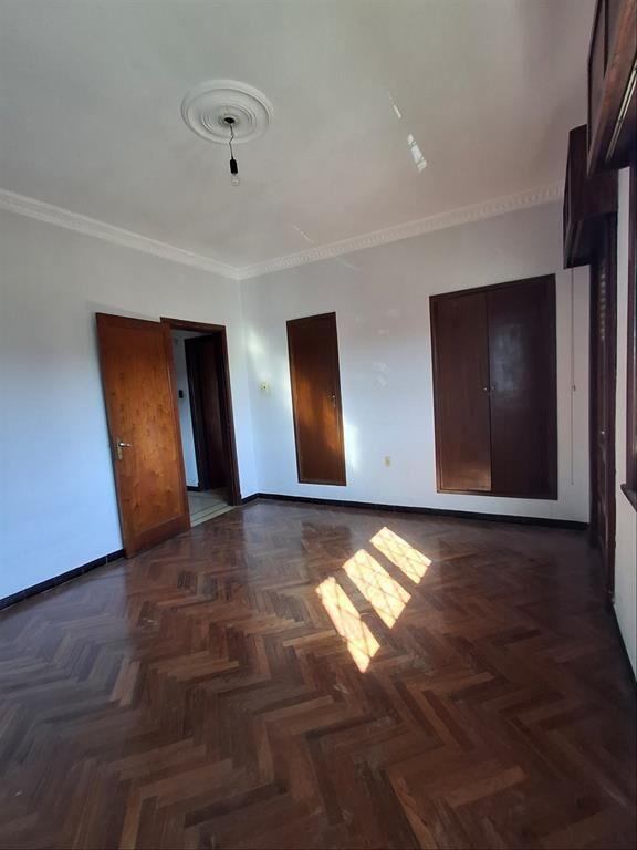 Venta casa 3 dorm + apartamento 1 dorm, gge Paso Molino