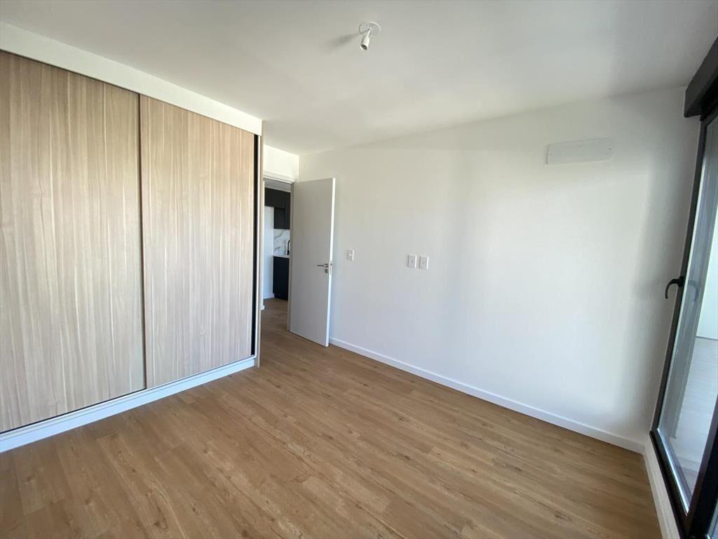 Alquiler Apartamento 1 dormitorio y Garaje Punta Carretas M