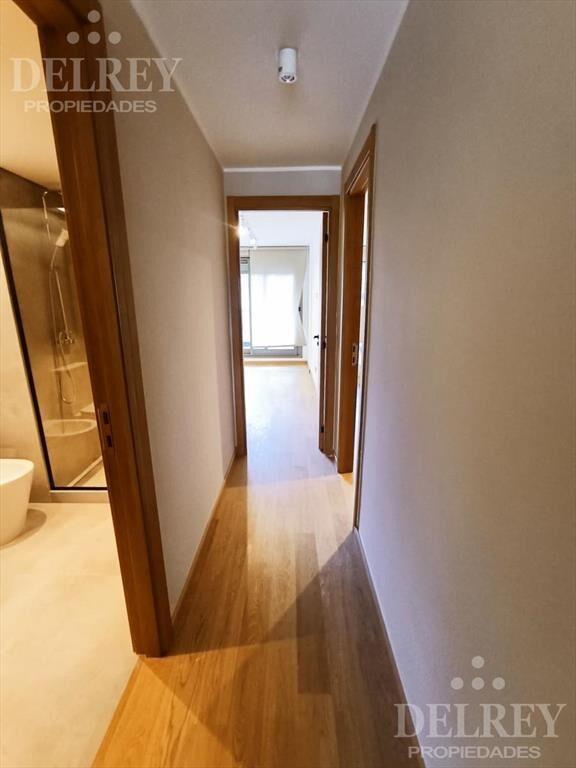 Alquiler Apartamento - Parque Rodó DELREY PROPIEDADES