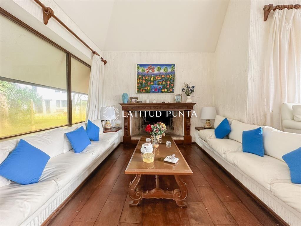 Hermosa casa en Lugano, 4 dormitorios más