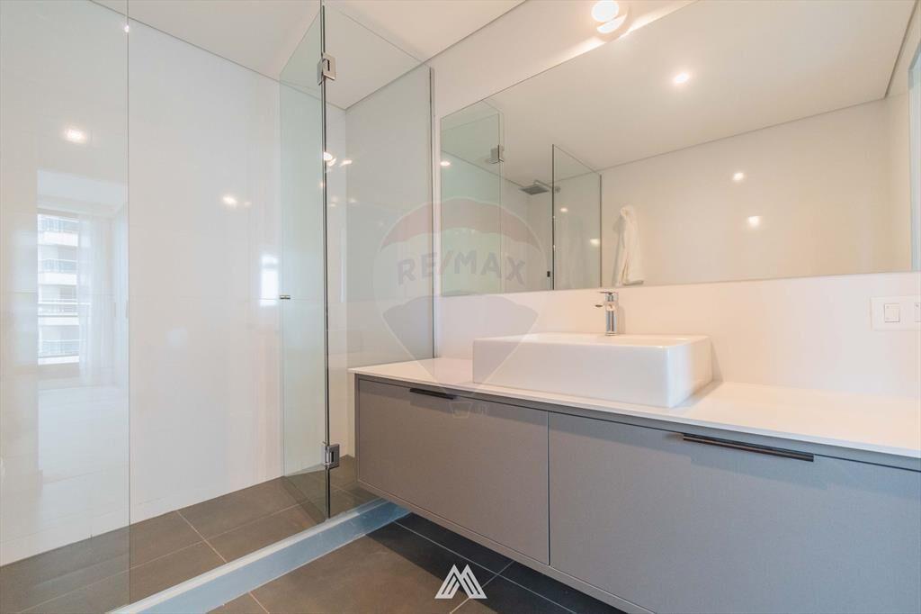 Venta apartamento 3 dormitorios More Buceo