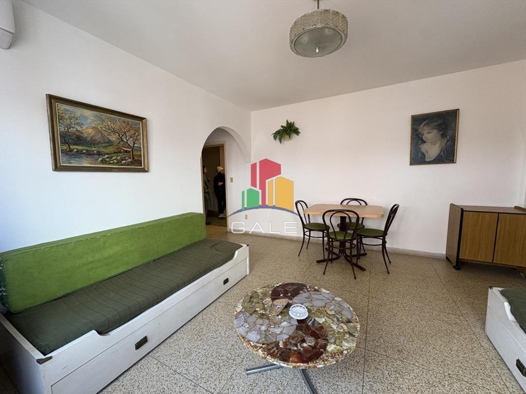 Apartamento en venta 1 dormitorio en Península