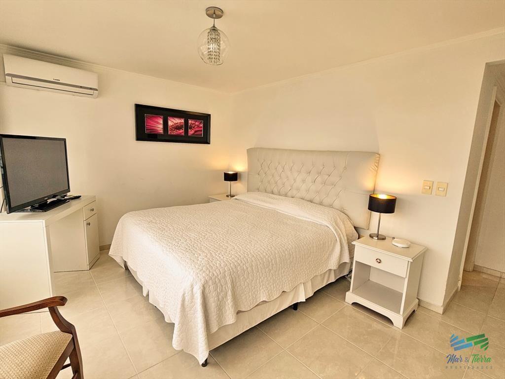 APARTAMENTO EN ALQUILER. TEMPORADA 2025, PLAYA