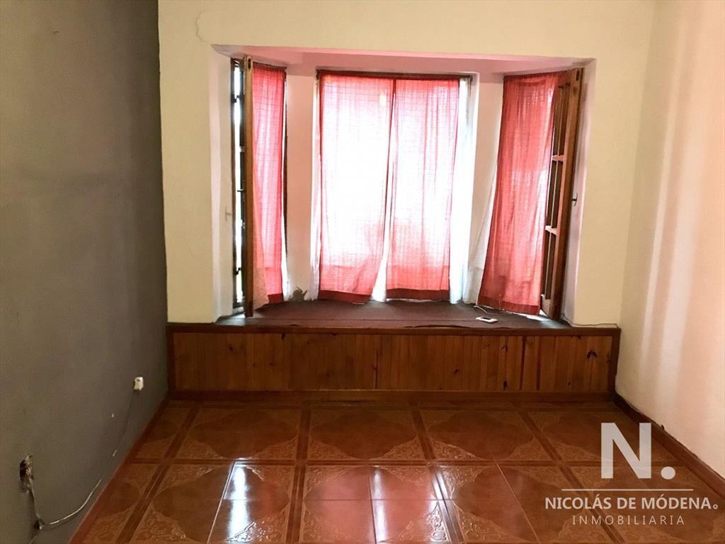 Casa de 3 dormitorios en venta en Maldonado